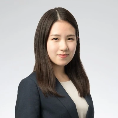 Hinako Terasaki
