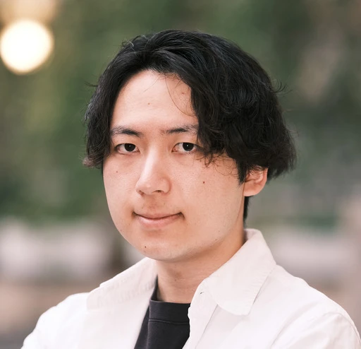 Haato Watanabe