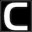 Cortical Ventures