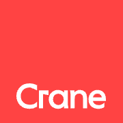 Crane Venture Partners