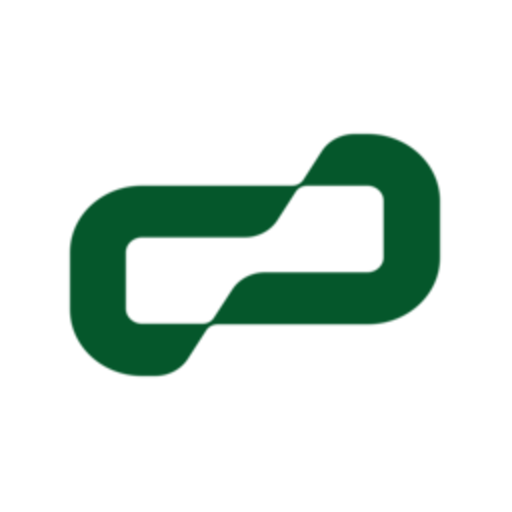 Creandum