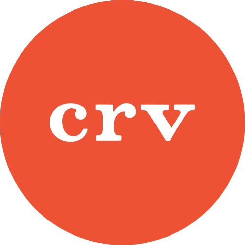 CRV