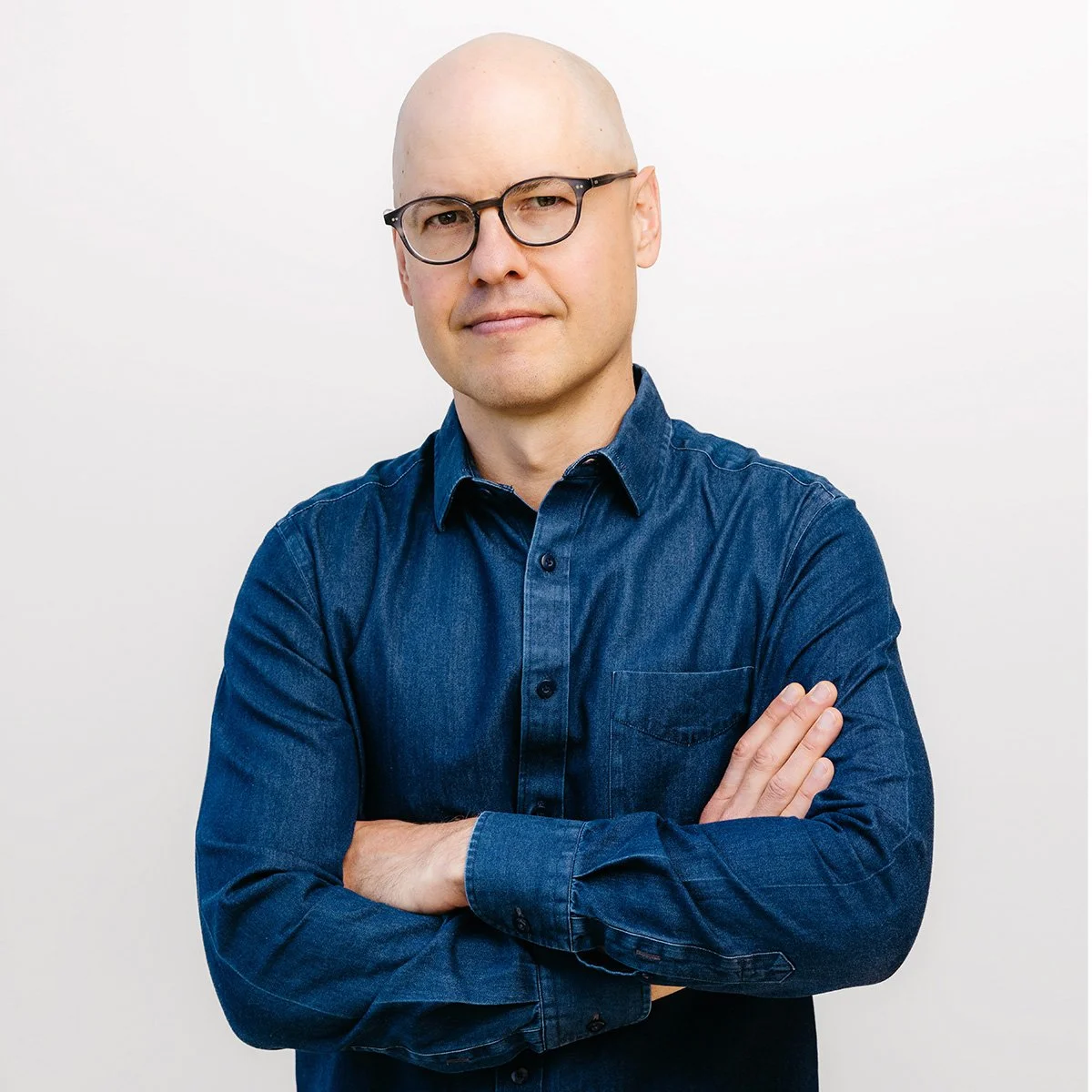 D. Scott Phoenix