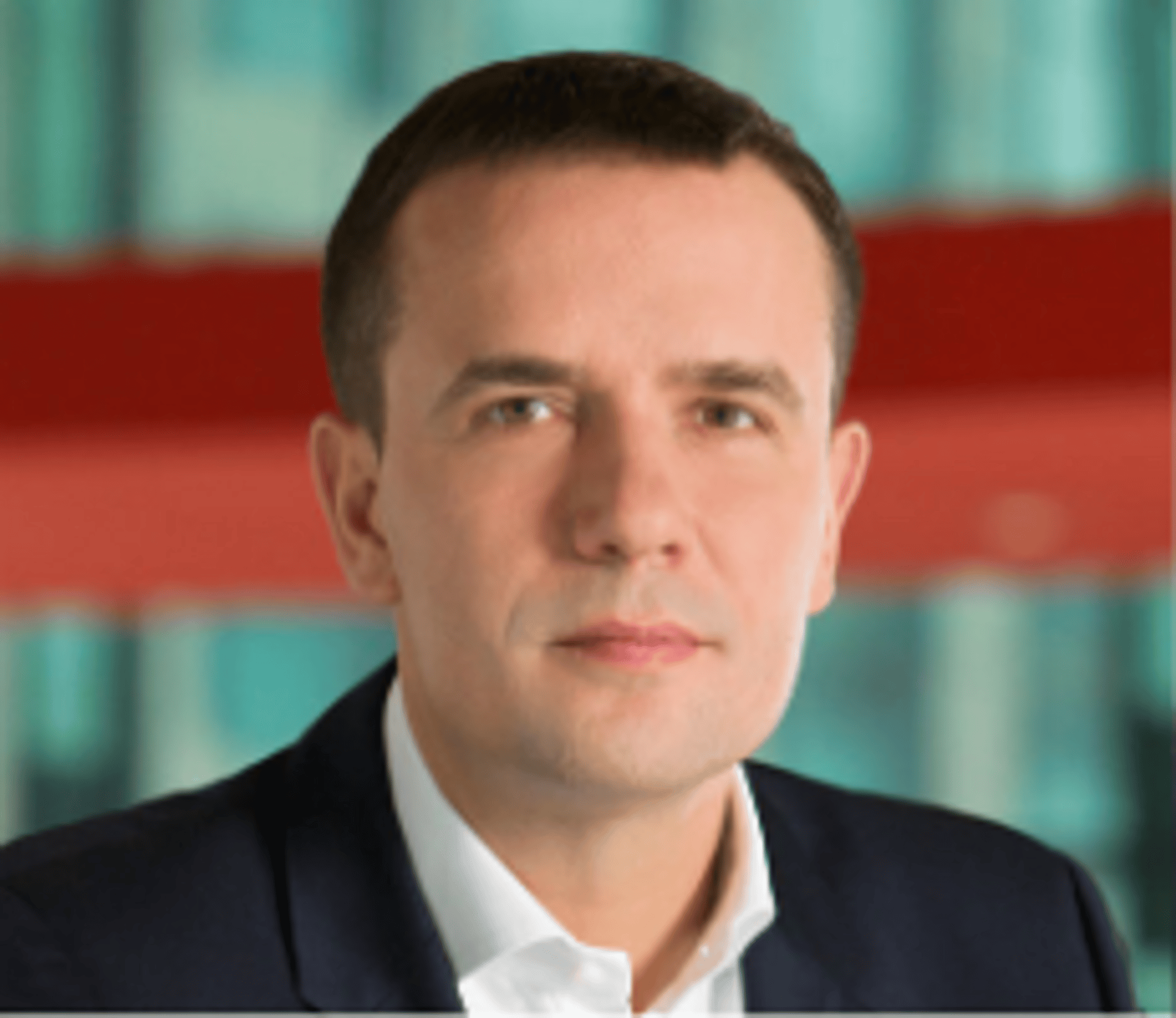 Damian Zapłata