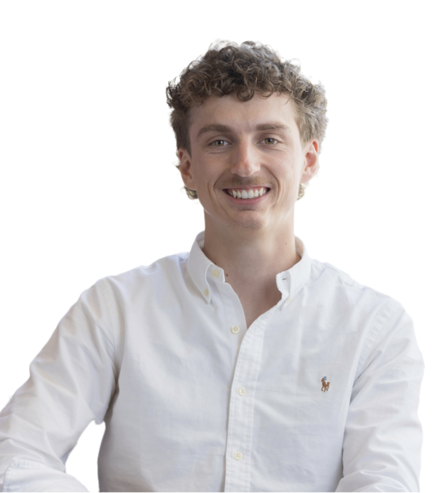 Dan Birmingham