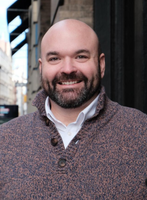 Dan Donovan