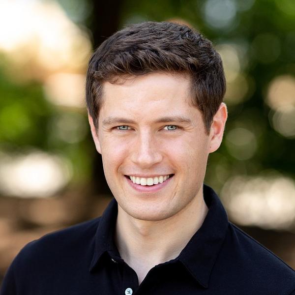 Dan Jaeck