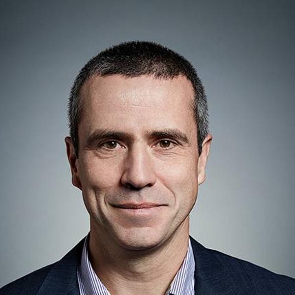 Dan Lupu