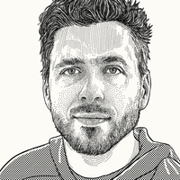 Dan Pupius