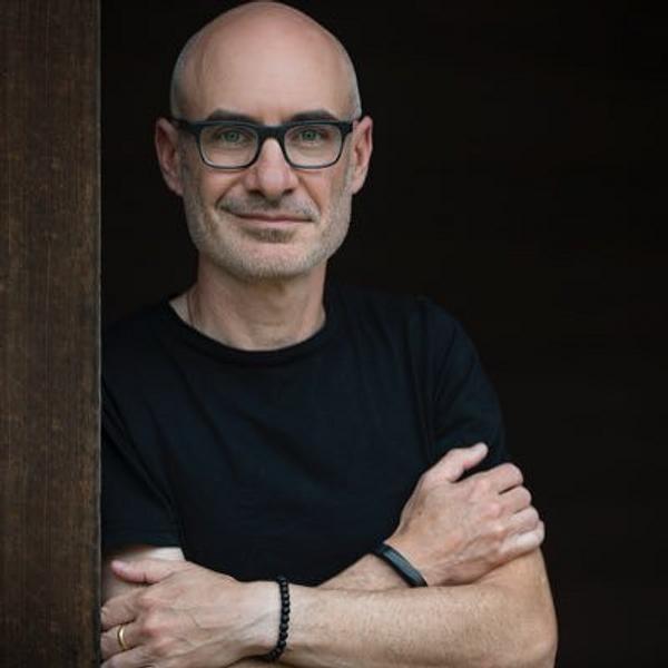 Dan Zigmond