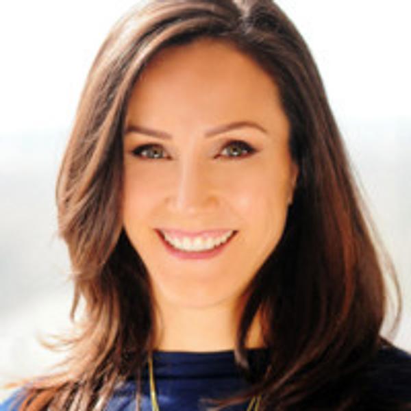 Dana Kibler