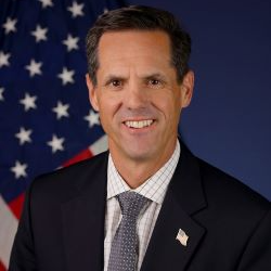 Daniel Edwards