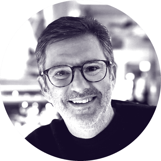 Daniel Goldberg
