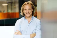 Daniel Keiper-Knorr