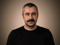Daniel Molnar