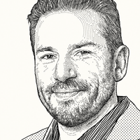 Daniel Portillo