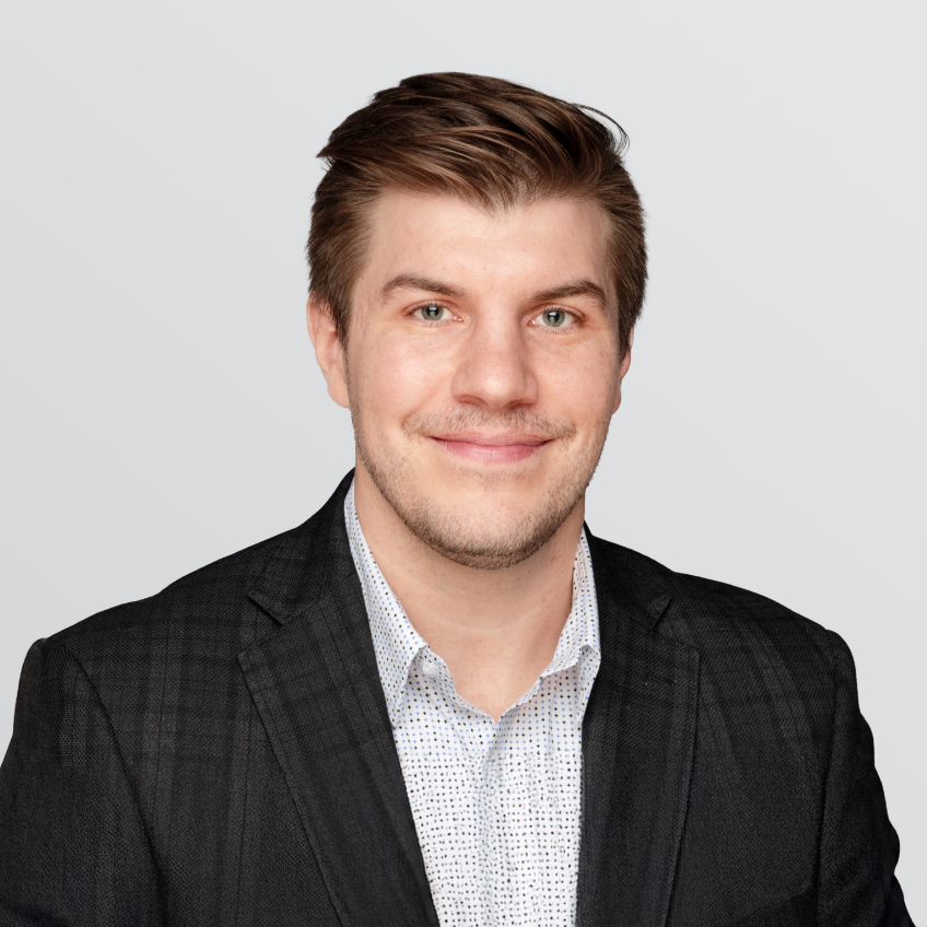 Daniel Rotroff