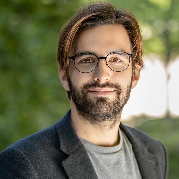 Daniel Sortica