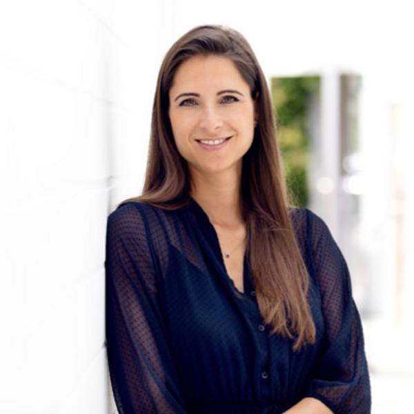 Daniela Caserotto-Leibert