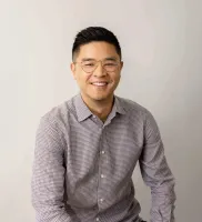 Danny Wen