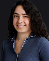 Daria Arzy
