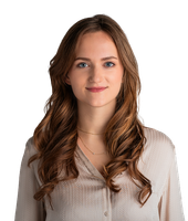 Daria Gneusheva