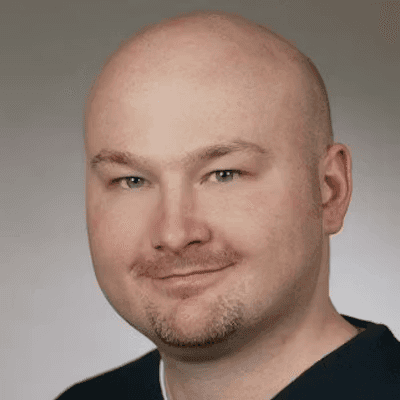 Dave Wascha