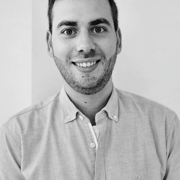 David Galante