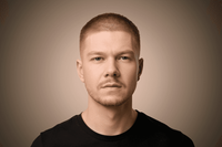 David Kozisek