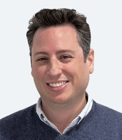 David Moskowitz