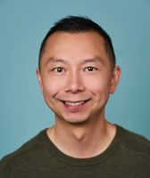 David Phu