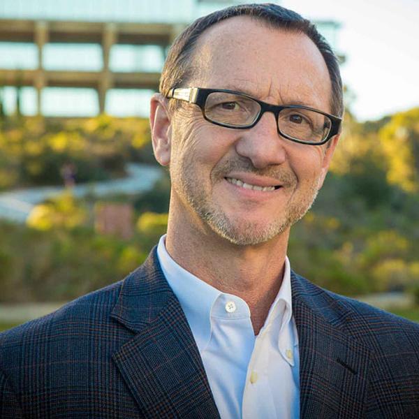 David Schwab