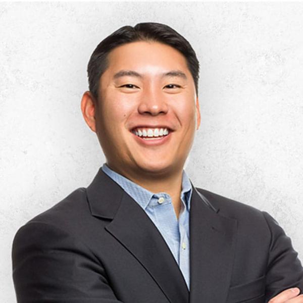 David Su