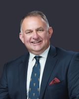 David Townsend