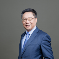 David Weng