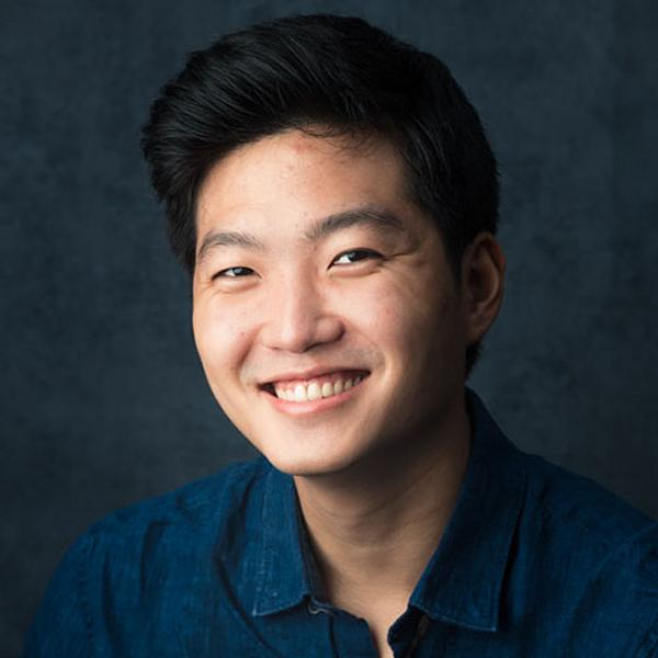 David Yang
