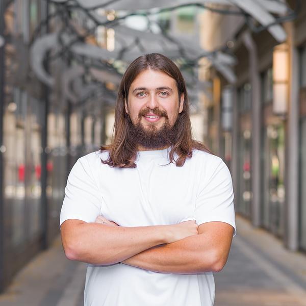 Dawid Siekiera