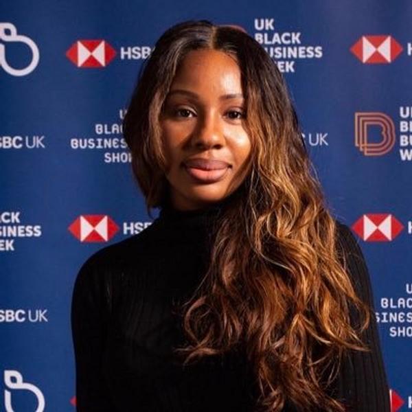 Deborah Okenla