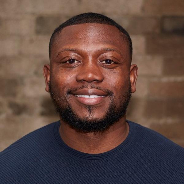 Dele Akinyemi