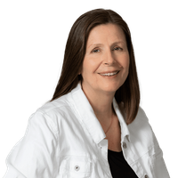 Delia Pettit