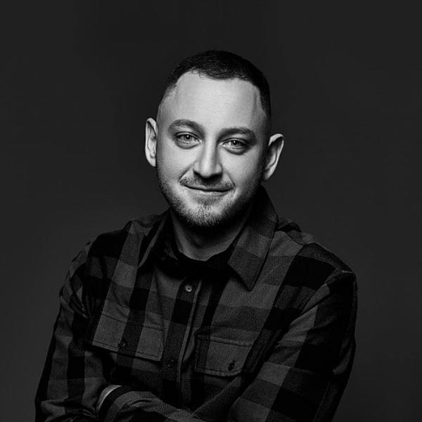 Den Dmitrenko