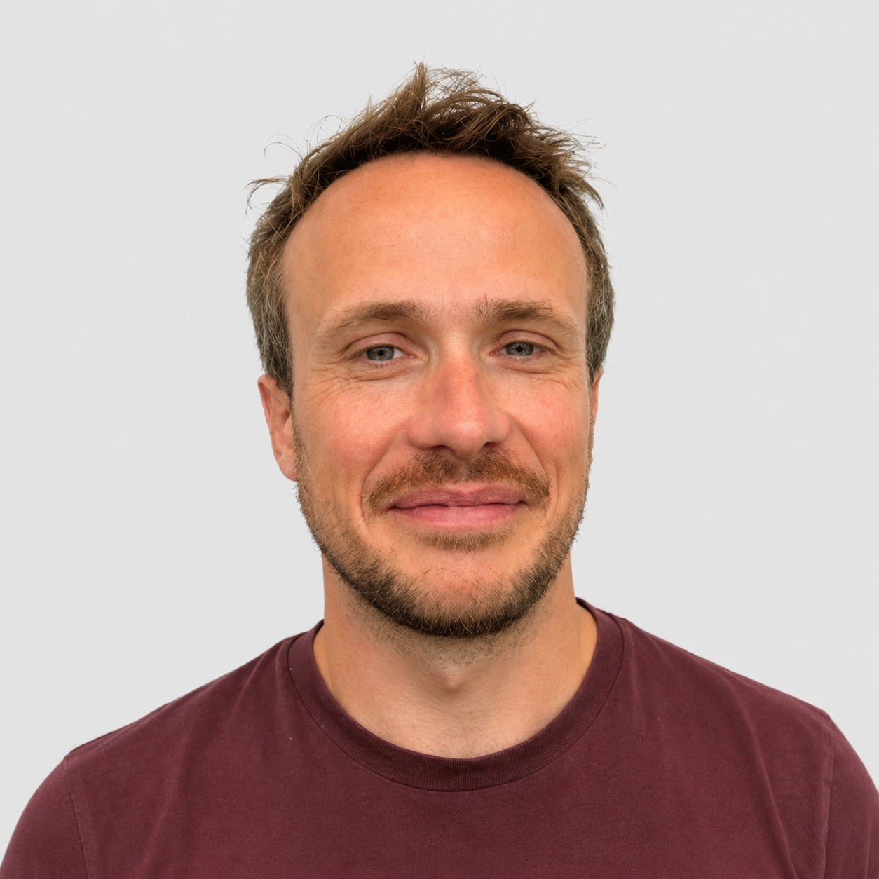 Denis Rambaud