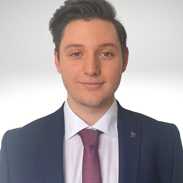 Denis Voldman