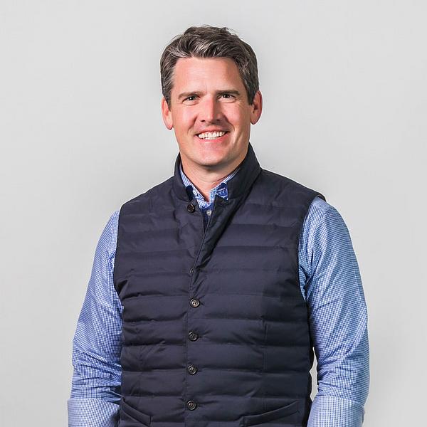 Dennis Kavelman