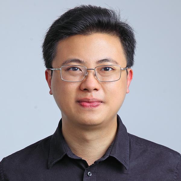 Derianto Kusuma