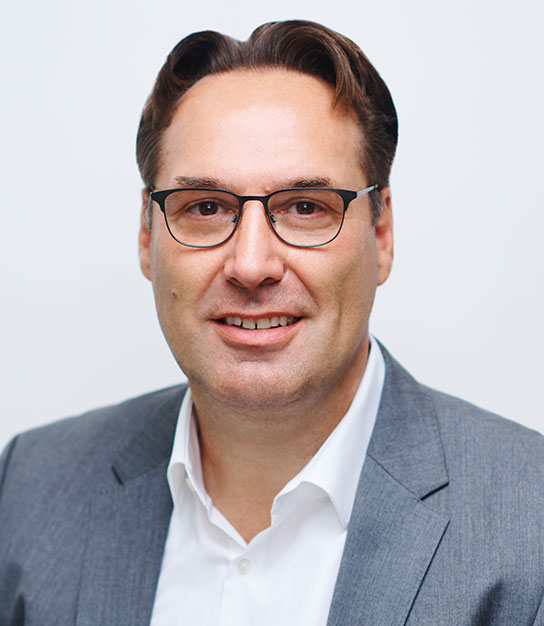 Detlev Biniszkiewicz