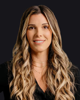 Devon Natoni