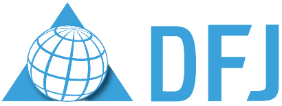 DFJ Growth