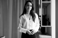 Diala Erekat