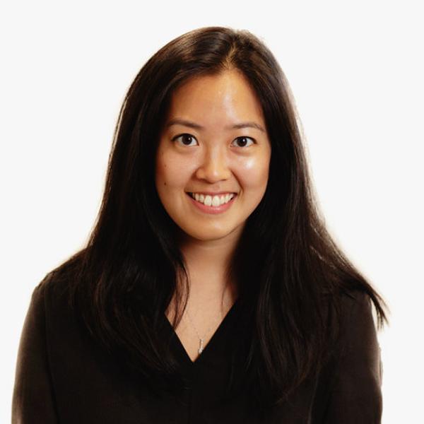Diana Hong